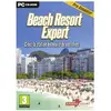 Plaion Beach Resort Simulator Pc