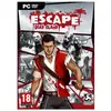 Deep Silver Escape Dead Island PC