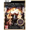 Deep Silver Saints Row IV Edition Les Bijoux de la Famille PC PC