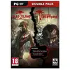 Bundle - Deep Silver - Dead Island Double Pack - Action - PC - Anglais
