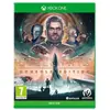 Paradox Interactive Stellaris : Console Edition Xbox One Xbox One