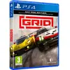 Codemasters Grille Jour Un Édition PS4