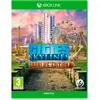 Cities: Skylines - Parklife