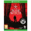 PLAION Blair Witch - Jeu Xbox One