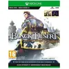 Pearl Abyss Black Desert - Prestige Edition Jeu Xbox One
