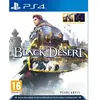 Deep Silver Black Desert - Prestige Edition Jeu PS4