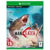 Deep Silver Maneater Xbox Series X