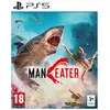 Deep Silver MANEATER Jeu PS5
