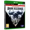 koch-media Donjons et Dragons Dark Alliance Day One Edition Xbox Series X/One