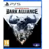Wizards of the Coast Dungeons & Dragons : Dark Alliance - Day One Edition Jeu PS5