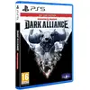 Koch Media Playstation Games Ps5 Dungeons And Dragons Dark Alliance Day One Edition