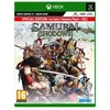 SNK Corporation Samurai Shodown Special Edition Jeu Xbox One et Xbox Series X