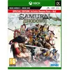 SNK Koch Media Samurai Shodown V Special Spéciale Anglais, Italien PlayStation 4