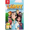 Assemble Entertainment Leisure Suit Larry - Wet Dreams Dry Twice Nintendo Switch Nintendo Switch
