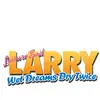 Assemble Entertainment Leisure Suit Larry - Wet Dreams Dry Twice PS4 PlayStation 4