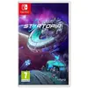 Kalypso SWITCH SPACEBASE STARTOPIA