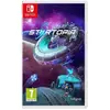 Kalypso Spacebase Startopia Nintendo Switch Nintendo Switch
