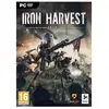 Deep Silver Plaion Iron Harvest Pc