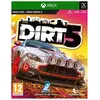 Codemasters DIRT 5 Edition Standard Xbox Series X Xbox Series