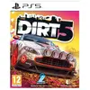 Codemasters DIRT 5 Edition Standard PS5