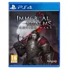 Kalypso Media Immortal Realms : Vampire Wars