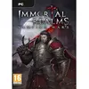 Koch Media Immortal Realms : Vampire Wars PC