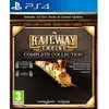 Just For Games Railway Empire - Complete Edition