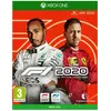 PLAION F1 2020 Seventy Edition Xbox One