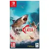 Deep Silver MANEATER - Day One Edition Jeu Switch
