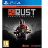Double Eleven RUST - Day One Edition Jeu PS4