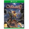 Deep Silver Outward - Day One Edition Jeu Xbox One