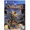 Koch Media Outward - Day One Edition Jeu PS4