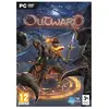 Deep Silver Outward - Day One Edition Jeu PC
