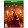 Deep Silver Agony Jeu Xbox One