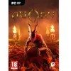 Plaion Agony Pc