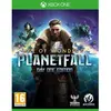 Paradox Interactive Plaion Age Of Wonders : Planetfall - Day One Edition Xbox One