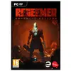Plaion Redeemer : Enhanced Edition Pc