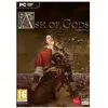 Plaion Ash Of Gods : Redemption Pc