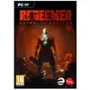 Buka Entertainment Redeemer - Enhanced Edition Jeu Switch