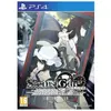 Spike Chunsoft Steins Gate Elite Edition Limitée PS4
