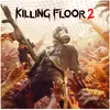 Sony 744663 KILLING FLOOR 2 GOTY, PS4, F PlayStation 4