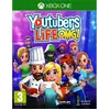 Xbox One Youtubers Life Omg Edition