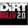 Codemasters DiRT Rally 2.0 Day One PS4 PlayStation 4