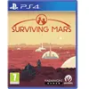 Playstation Games Ps4 Surviving Mars