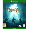 Deep Silver Bard's Tale 4 Director's Cut Jeu Xbox One