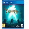 koch-media The Bard's Tale IV : Director's Cut PS4