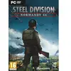 Steel Division - Normandy 44 | PC