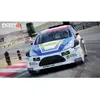 Codemasters DiRT 4 Edition Day One Steelbook PS4 PlayStation 4