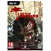Plaion Dead Island - Riptide Pc