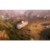 Deep Silver Wasteland 2 Jeu PC-MAC
